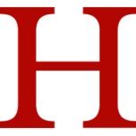 Hakluyt Capital logo