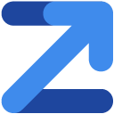 ZimaGo logo