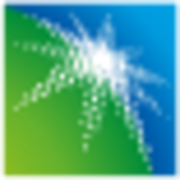Aramco Ventures logo
