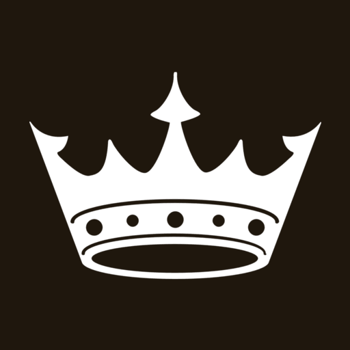 Monarch Solutions