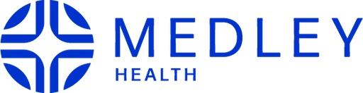 Medley Health