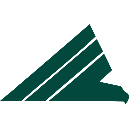 Bank of Prairie du Sac logo