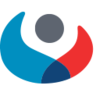 Farmers and Merchants Bank logo