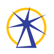 Neighborhood Health logo