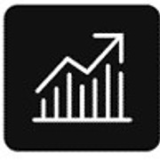 MetroCap Partners logo