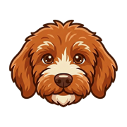 Pilot Protocol logo