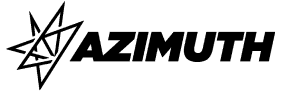Azimuth Capital Management