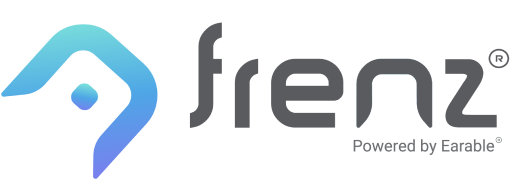 Earable Neuroscience logo