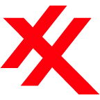 ExxonMobil Marine logo