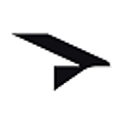 Raven Space Systems