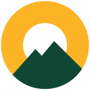 Stone Bank logo