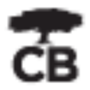Community Bank logo