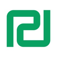 RJ Lee Group logo
