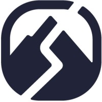 Sherpa logo
