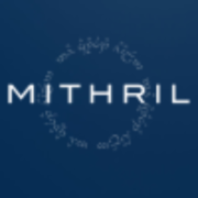 Mithril Capital Management