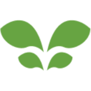 Greenview logo