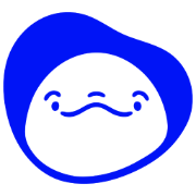 Beluga logo