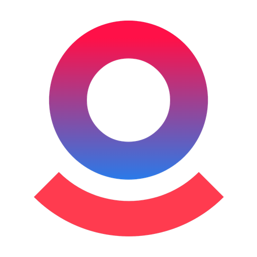 Warmup Inbox Email Warmup logo