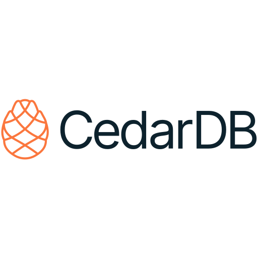 CedarDB