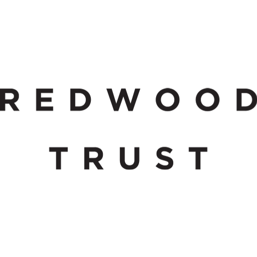 Redwood Trust