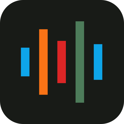 Echo logo