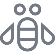 IBM Maximo Application Suite logo