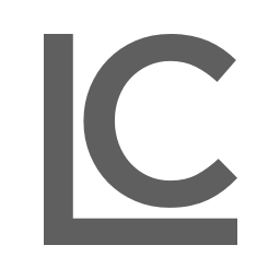 Land and Carbon logo