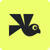 Wingify