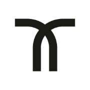Telepatia AI logo