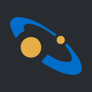 Optic Fusion logo