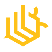 TrackBee Server-Side Tracking logo