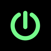 OnAssist AI logo