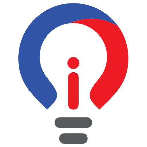 iCodex logo