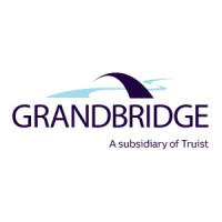 Grandbridge Real Estate Capital