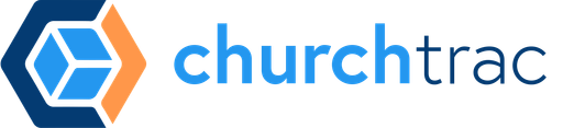 ChurchTrac logo