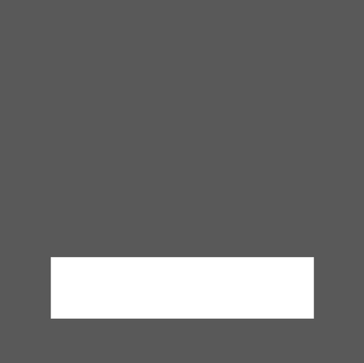 Servo7 logo