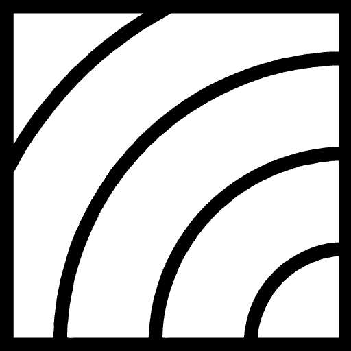 Lumius logo