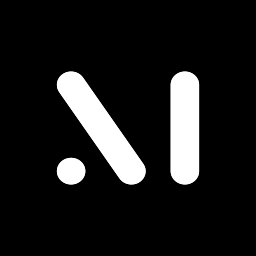 Methinks logo