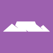 HighCape Partners logo