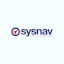 Sysnav logo