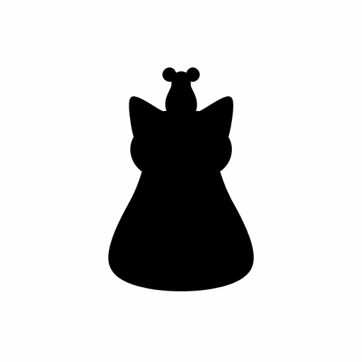 MouseCat logo