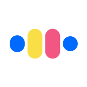 Pingo AI logo