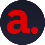 Abaxx Technologies logo