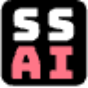 Sedso.ai logo
