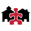 South Orangetown Central School District logo