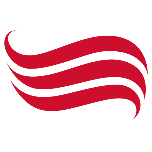 District Energy St. Paul logo