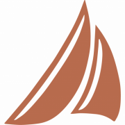 Regatta Ventures logo