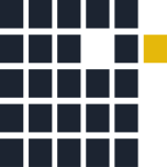Odgers Ukraine logo