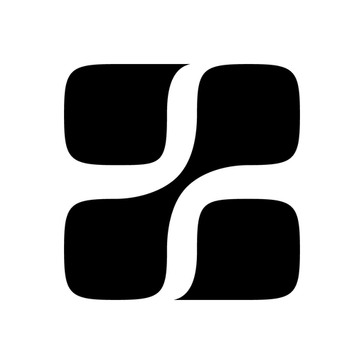 Zaplar logo