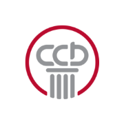 Classic City Bank logo